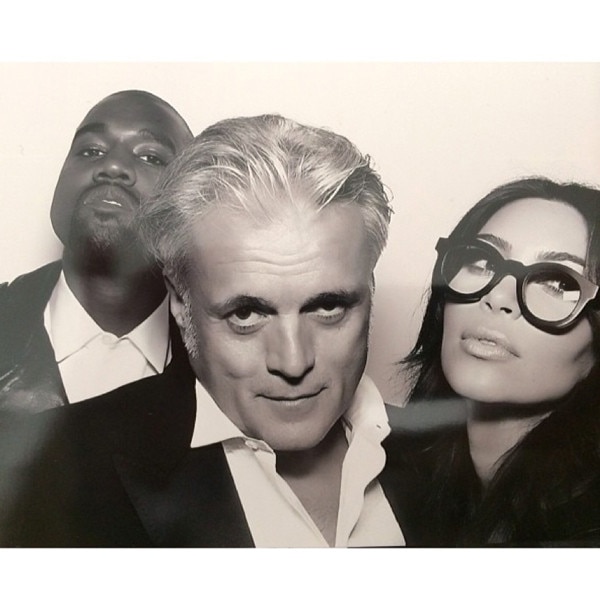 Giuseppe Zanotti, Kim Kardashian Kanye West, Kimye Wedding Giuseppe Zanotti, Kim Kardashian Kanye West, Kimye Wedding
