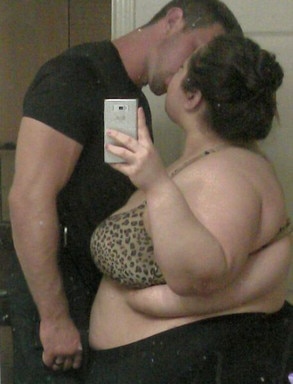 Pareja dispareja Pareja dispareja