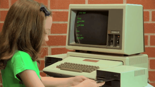 Kids Reacting GIF Kids Reacting GIF