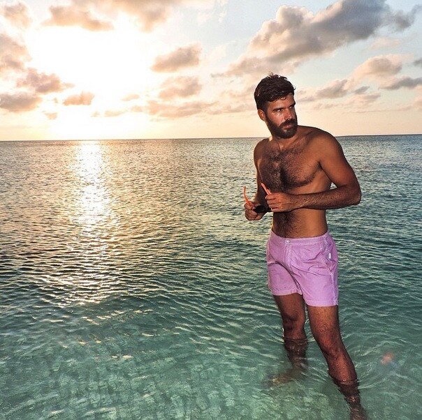 Más hot de Instagram Más hot de Instagram