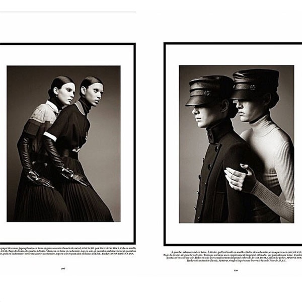 Kendall Jenner Instagram Kendall Jenner Instagram
