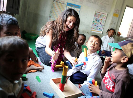 Selena Gomez Selena Gomez