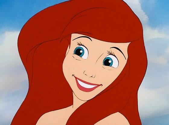 Disney Princesses Disney Princesses
