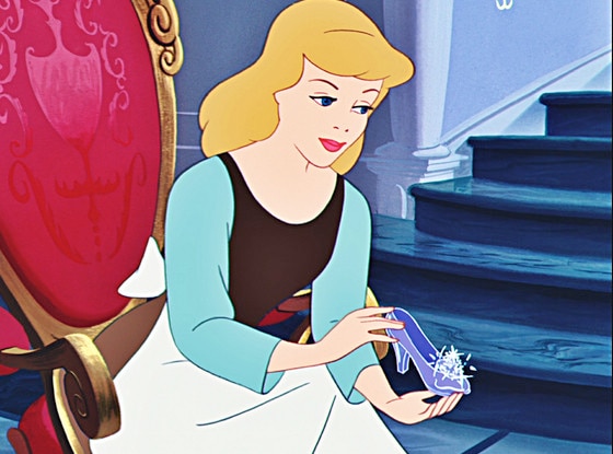 Disney Princesses Disney Princesses