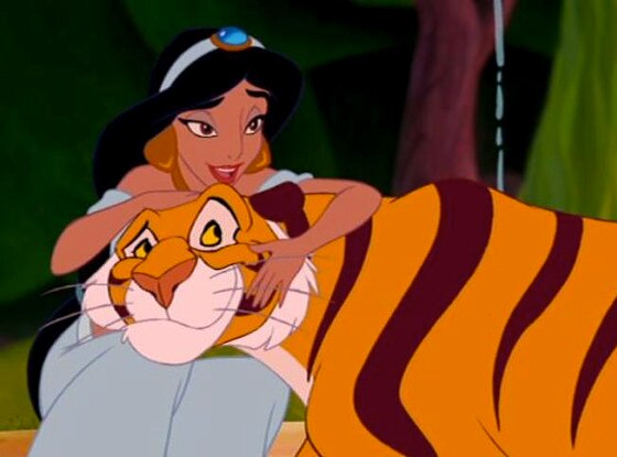 Disney Princesses Disney Princesses