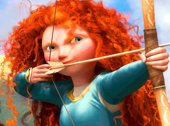 Disney Princesses Disney Princesses
