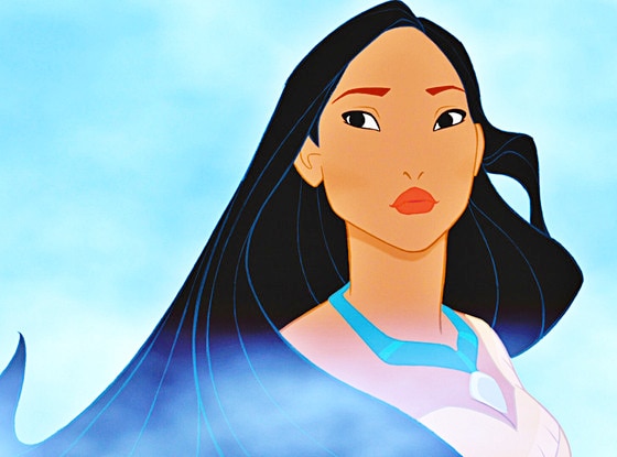 Disney Princesses Disney Princesses