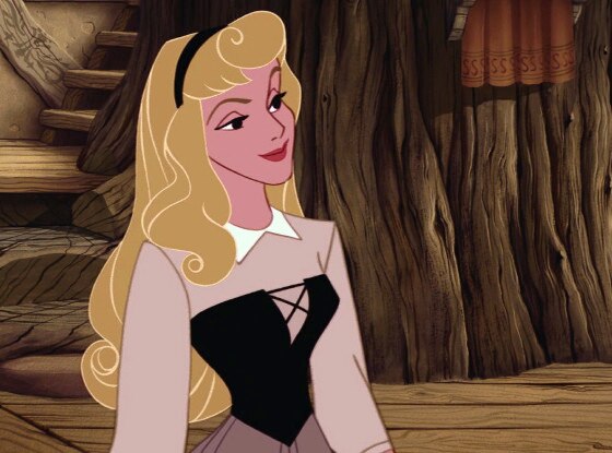 Disney Princesses Disney Princesses
