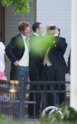 Prince William, Duke of Cambrige, Prince Harry Prince William, Duke of Cambrige, Prince Harry