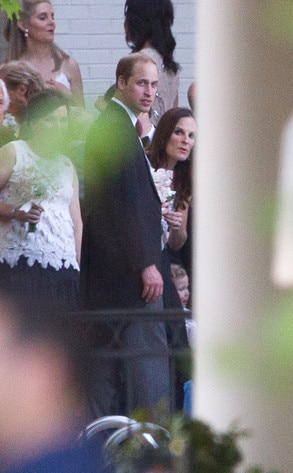 Prince William, Duke of Cambrige, Prince Harry Prince William, Duke of Cambrige, Prince Harry