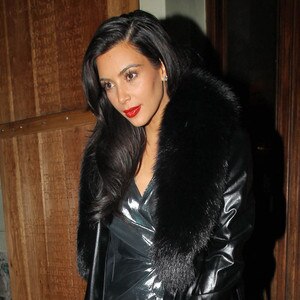 Kim Kardashian Tweets About Pregnancy Rumors and More!