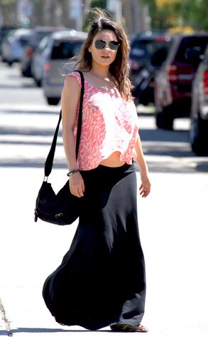 Mila Kunis Mila Kunis