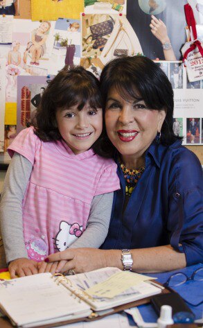 Aura Marina Hernandez Aura Marina Hernandez