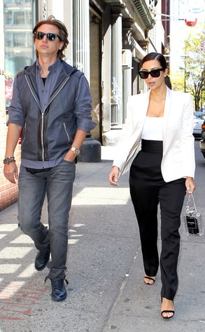Kim Kardashian, Jonathan Cheban Kim Kardashian, Jonathan Cheban