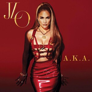 Jennifer Lopez posa sensual para capa de novo álbum Jennifer Lopez posa sensual para capa de novo álbum