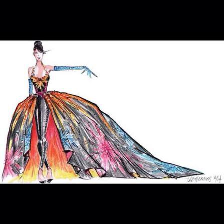 Katy Perry, Katy Perry figurino Prismatic World Tour, Katy Perry figurino turnê, Katy Perry figurino turnê Prism Katy Perry, Katy Perry figurino Prismatic World Tour, Katy Perry figurino turnê, Katy Perry figurino turnê Prism