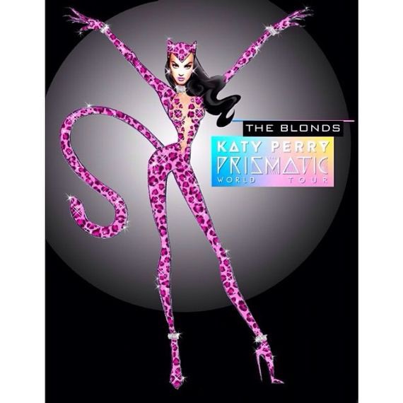 Katy Perry, Katy Perry figurino Prismatic World Tour, Katy Perry figurino turnê, Katy Perry figurino turnê Prism Katy Perry, Katy Perry figurino Prismatic World Tour, Katy Perry figurino turnê, Katy Perry figurino turnê Prism