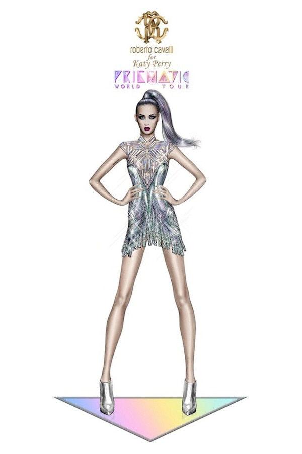 Katy Perry, Katy Perry figurino Prismatic World Tour, Katy Perry figurino turnê, Katy Perry figurino turnê Prism Katy Perry, Katy Perry figurino Prismatic World Tour, Katy Perry figurino turnê, Katy Perry figurino turnê Prism