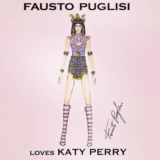 Katy Perry, Katy Perry figurino Prismatic World Tour, Katy Perry figurino turnê, Katy Perry figurino turnê Prism Katy Perry, Katy Perry figurino Prismatic World Tour, Katy Perry figurino turnê, Katy Perry figurino turnê Prism