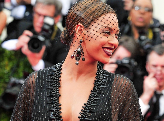 Beyonce, MET Gala Beyonce, MET Gala