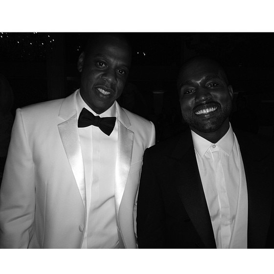 Kim Kardashian Met Ball Gala Instagram Kim Kardashian Met Ball Gala Instagram