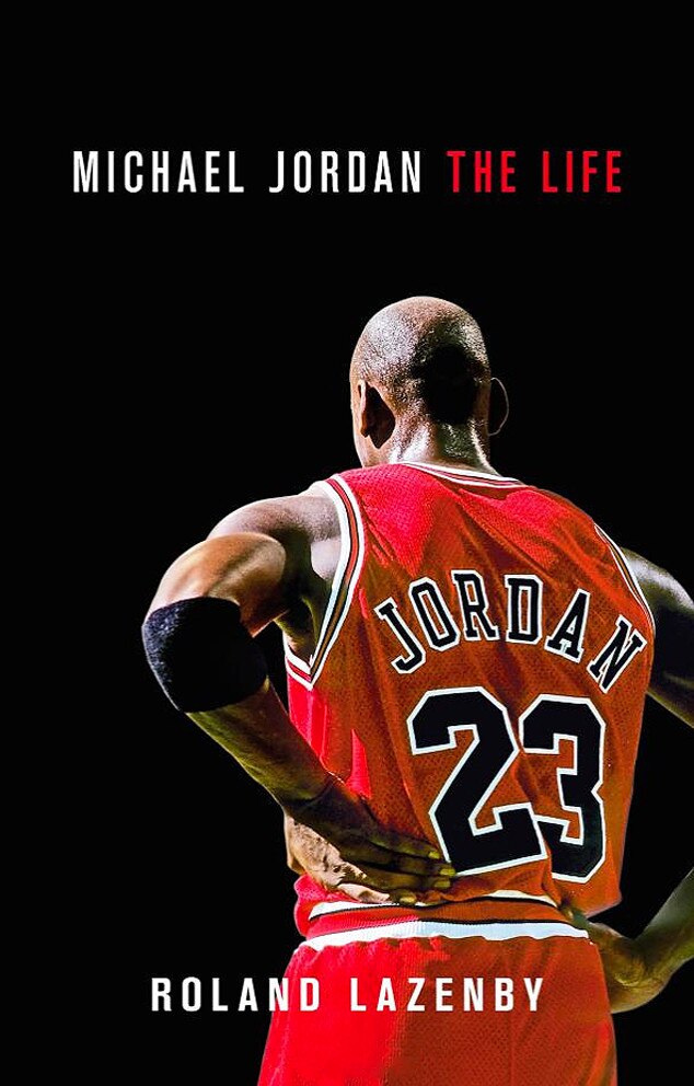 Michael Jordan Biography Growing Up | michael jordan biography basketball legend felt racist Michael Jordan Biography Growing Up | michael jordan biography basketball legend felt racist
