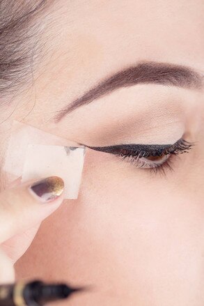 maquillaje maquillaje