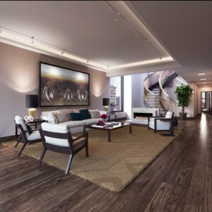 Leonardo DiCaprio compra apartamento ecológico milionário Leonardo DiCaprio compra apartamento ecológico milionário