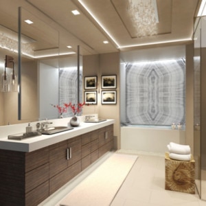 Leonardo DiCaprio compra apartamento ecológico milionário Leonardo DiCaprio compra apartamento ecológico milionário