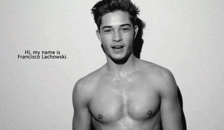 LATAM gif Men LATAM gif Men