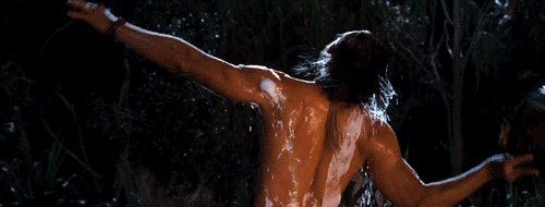 LATAM gif Men LATAM gif Men
