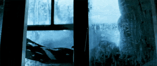 Harry Potter GIFs Harry Potter GIFs