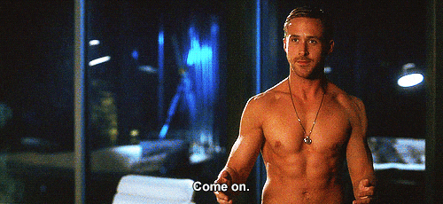 LATAM_Ryan Gosling_gif LATAM_Ryan Gosling_gif