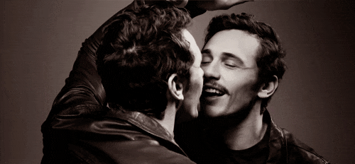 LATAM gif Men LATAM gif Men
