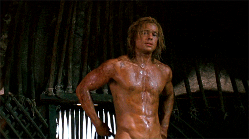 LATAM gif Men LATAM gif Men