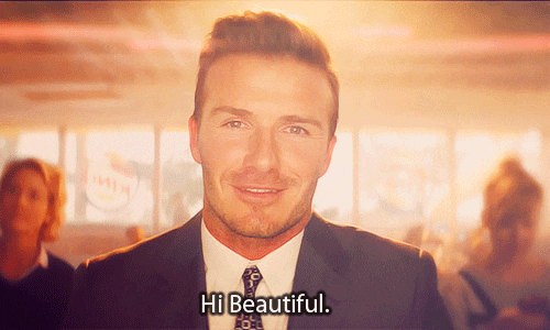LATAM gif Men LATAM gif Men