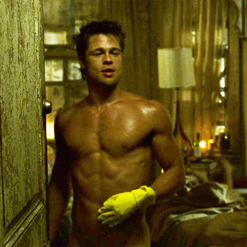 LATAM gif Men LATAM gif Men
