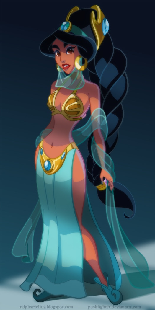 Princesas Disney Star Wars Princesas Disney Star Wars