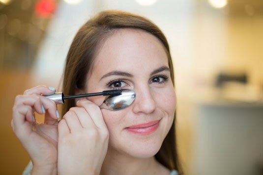 Maquillaje Maquillaje