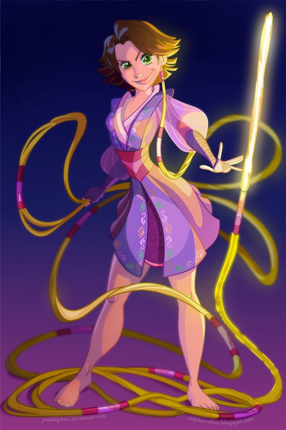 Princesas Disney Star Wars Princesas Disney Star Wars