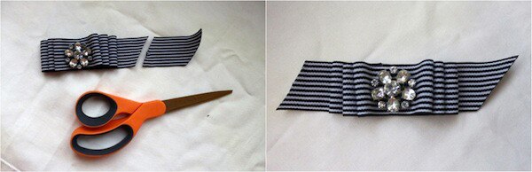 DIY Maes DIY Maes