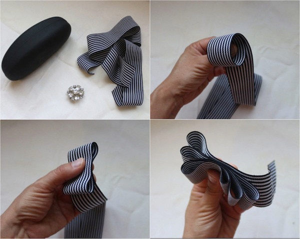 DIY Maes DIY Maes