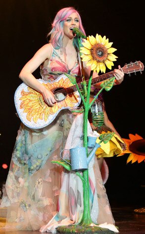 Katy Perry Katy Perry