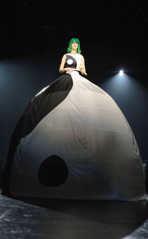 Katy Perry Katy Perry