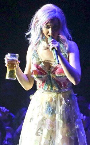 Katy Perry Katy Perry