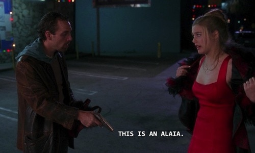 Clueless GIFs, As Patricinhas de Beverly Hills GIFs Clueless GIFs, As Patricinhas de Beverly Hills GIFs