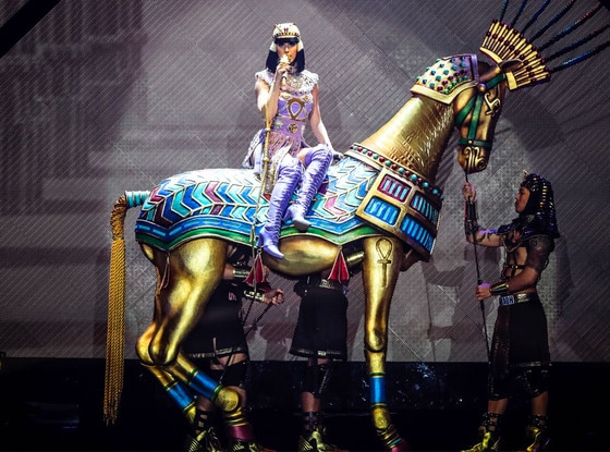 Katy Perry Katy Perry