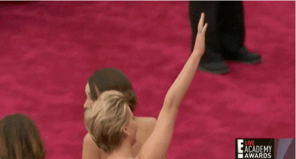 Jennifer Lawrence GIFs Jennifer Lawrence GIFs