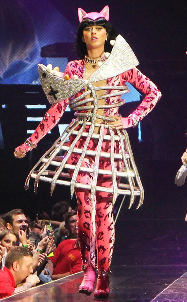 Katy Perry Katy Perry