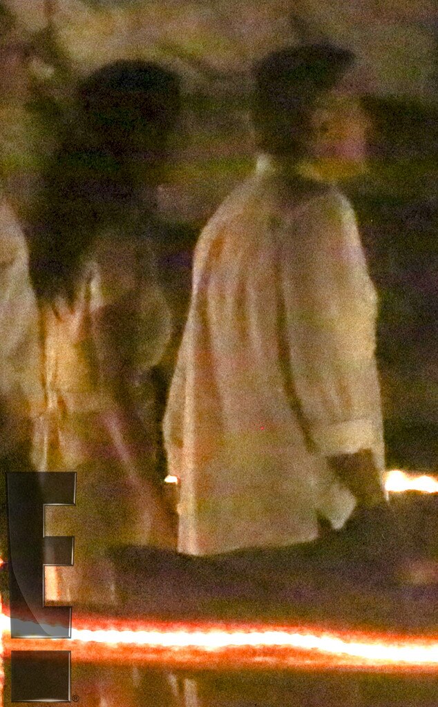 George Clooney, Amal Alamuddin George Clooney, Amal Alamuddin